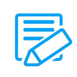 Временная Регистрация в Новошахтинске Временная Регистрация в Новошахтинске